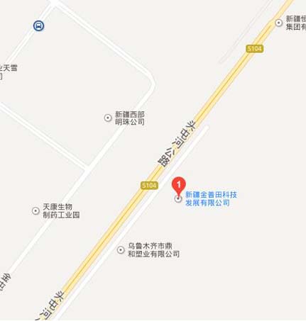 益峰管道 益峰管道
